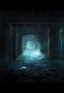 Обложка книги «Печать Демона»