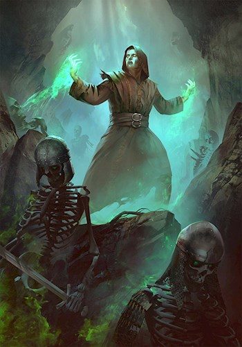 Обложка книги «Хартблид: Цепи разума»