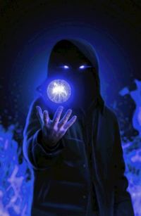 Обложка книги «Седьмой. Том 7»