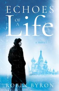 Обложка книги «Echoes of a Life»