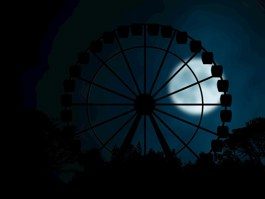 Обложка книги «Как тебе новое тело, правда миленько?»
