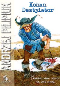 Обложка книги «Сталкеры»