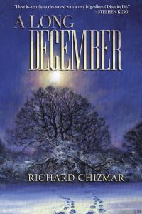 Обложка книги «Человек с ренгтеновским взглядом»