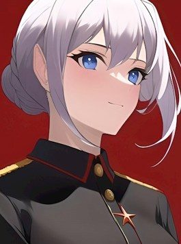Обложка книги «Захват цели»