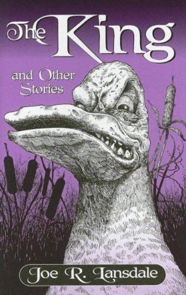 Обложка книги «Коронация»