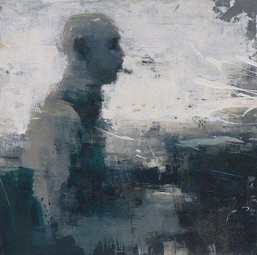 Обложка книги «Детство»