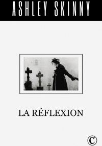 Обложка книги «La réflexion»