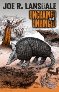 Обложка книги «Большой человек: Притча»