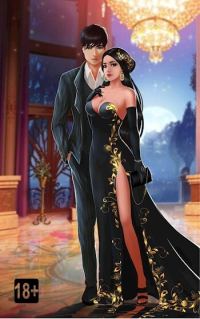 Обложка книги «Старшая школа Гакко #27»