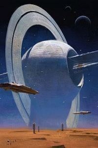Обложка книги «Комендантский год»