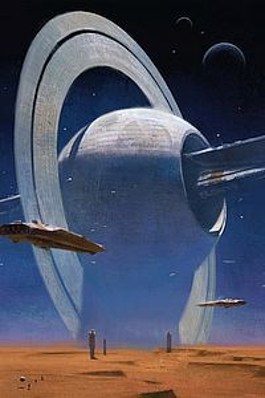 Обложка книги «Комендантский год»