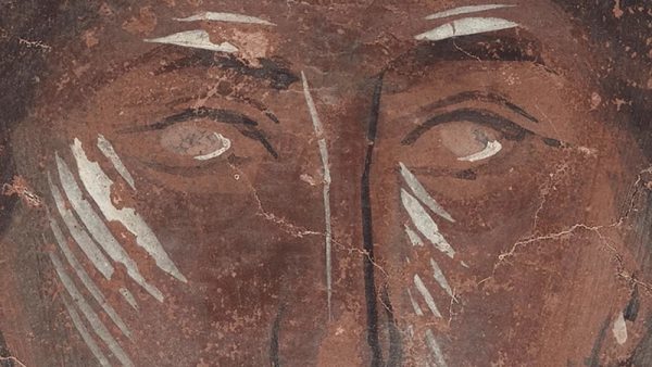 Обложка книги «У разбитого корыта (О будущем России)»