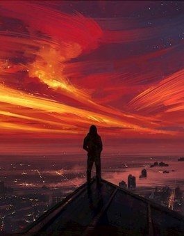 Обложка книги «Argumentum ad hominem»