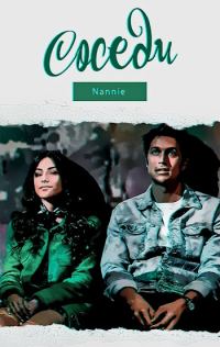 Обложка книги «Соседи»