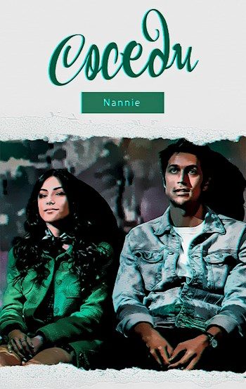 Обложка книги «Соседи»