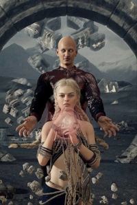Обложка книги «Как стать царем»
