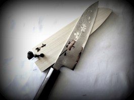 Обложка книги «Приговоренные к приключениям»