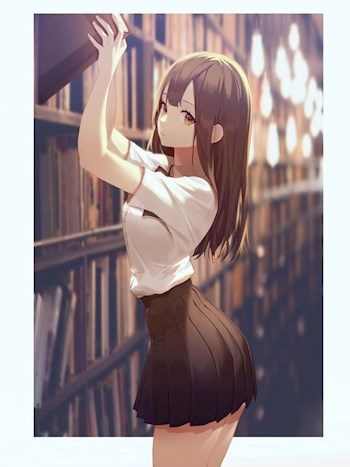 Обложка книги «Во все Имперские. Том 08. Рюрик»