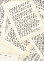 Обложка книги «Иллюзии, или Приключения вынужденного Мессии»