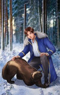 Обложка книги «Кадетский Корпус. Книга четвертая»