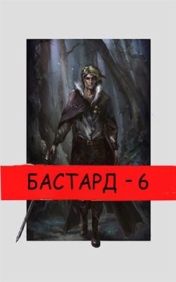 Обложка книги «Через шторм»
