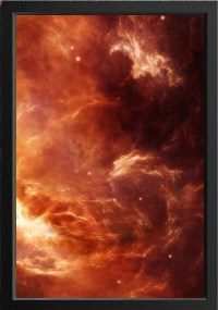 Обложка книги «Демоноборец»