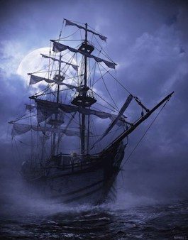 Обложка книги «Кости на ветру»