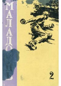 Обложка книги «Жураўліны крык»