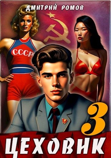 Обложка книги «Вершина мира»
