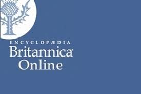 Обложка книги «Metaphysics»