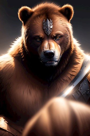 Обложка книги «Особняк Ведьмы. Том 2»