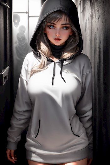 Обложка книги «Пришествие бога смерти. Том 2»