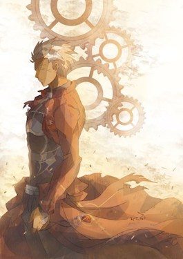 Обложка книги «Покой героям только снится/RE:make»