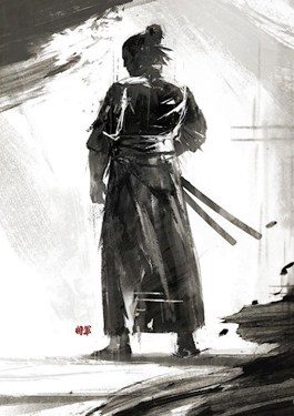 Обложка книги «Исповедь попаданца: История о приключениях в другом мире.»