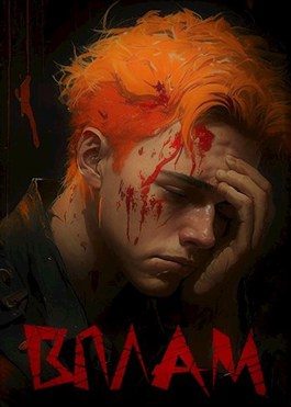 Обложка книги «В поисках лучшего альтернативного мира»