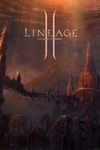 Обложка книги «Убить некроманта или правильный гайд за краба»