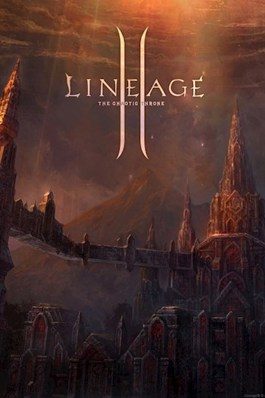 Обложка книги «Убить некроманта или правильный гайд за краба»