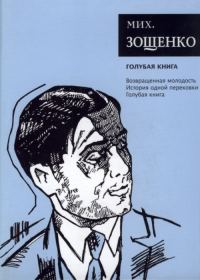 Обложка книги «Том 5. Голубая книга»