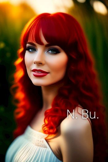 Обложка книги ««Девы» — Красавицы»