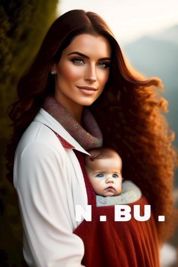 Обложка книги «Моя Махидверан, или ребёнок от бывшего лжеца.»