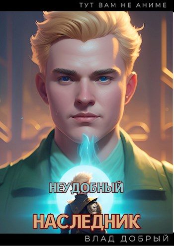 Обложка книги «Красное на белом»