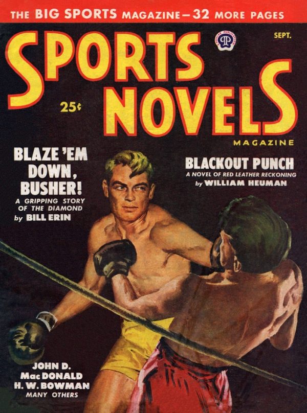 Обложка книги «Runaway Cleats»