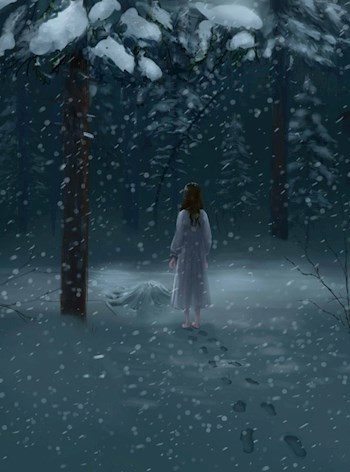 Обложка книги «Невеста лорда. Книга 2»