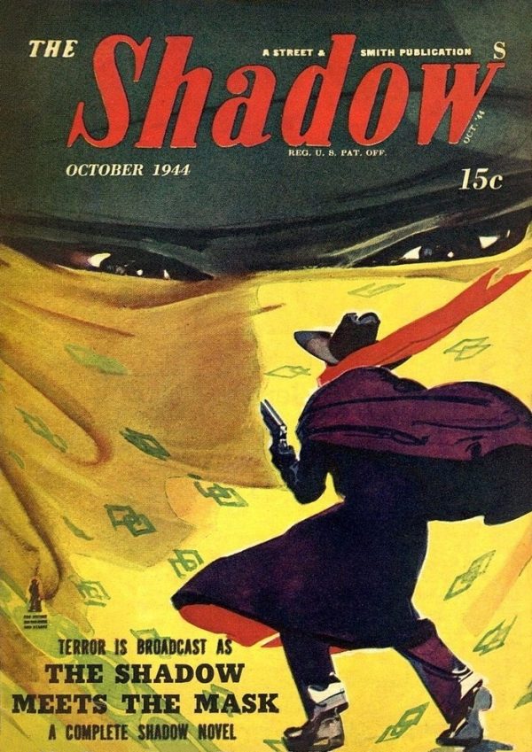 Обложка книги «Death in Dirty Dishes»