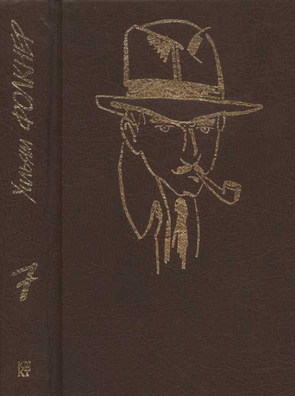 Обложка книги «Том 7»
