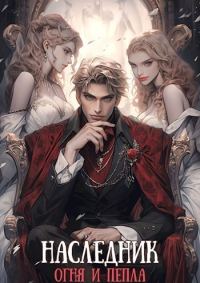 Обложка книги «Победитель и проигравший»