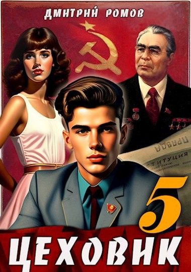 Обложка книги «План битвы»