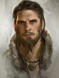 Обложка книги «Книга 2. Маг. Мера Раб»