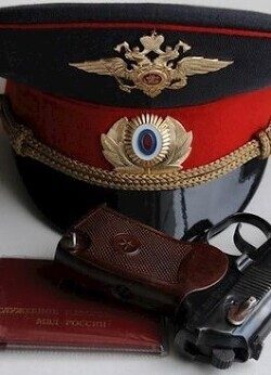 Обложка книги «Братский круг 2»