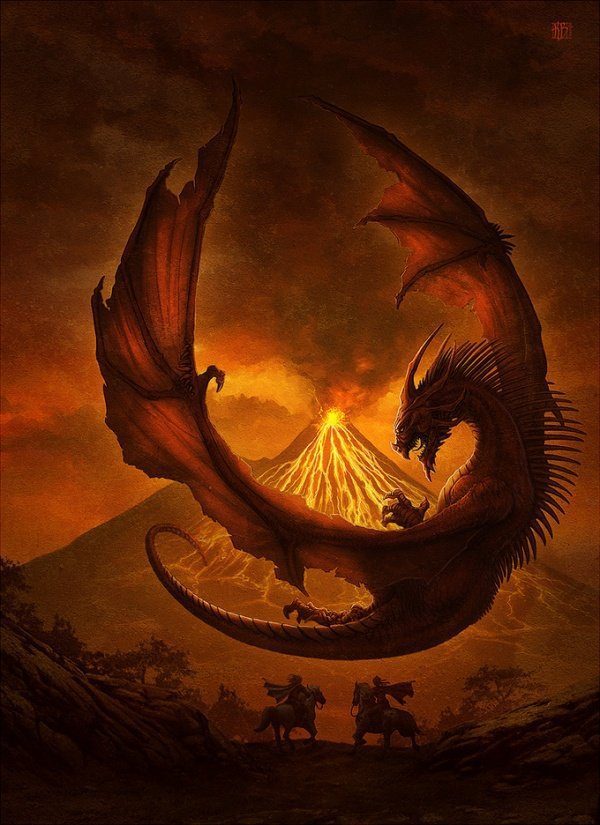 Обложка книги «Зараза»